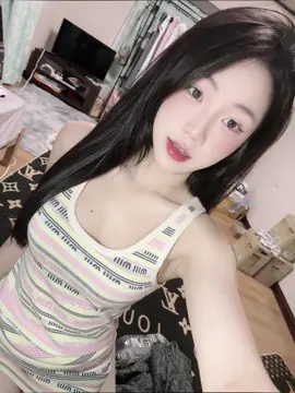 😬😬#xuhuongtiktok #xuhuong 