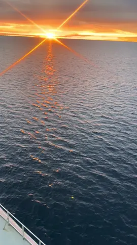 #sunset#fyppppppppppppppppppppppp 