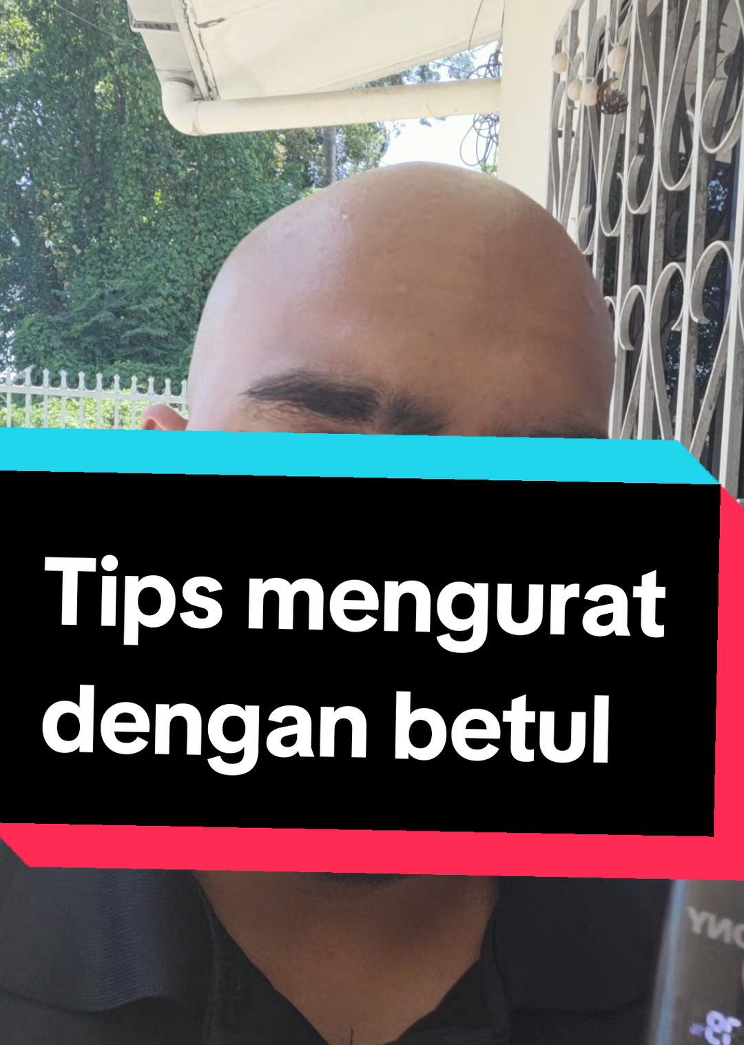 Cara-cara mengurat awek dengan betul . ko tau tak perempuan turn off kalau.. #nosetrimmer #affiliatemarketing #fc25 #oldmoney #fashiontiktok #lifehacks #tandukfc #tahpape #ronaldo #siuuuu 