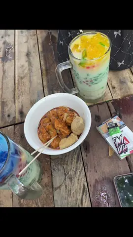 Nyocokno howo ne rii#CapCut #warkopgayam #krian #sidoarjo #fyppppppppppppppppppppppp #viraltiktok #krianstyle 