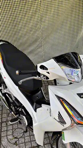 Tay thắng Takegawa inox 304 giá chưa tới 140k 🥰 #future #wave125i_ไฟเลี้ยวบังลม #xuhuong 