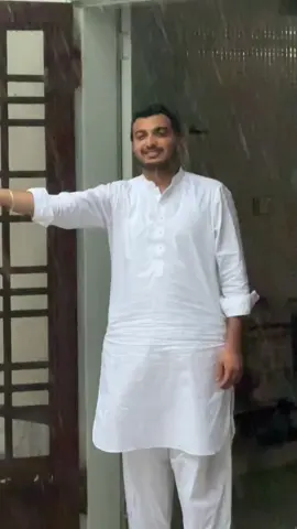 #travel #capcut #foryou #foryoupage #fypシ゚ #tiktok 