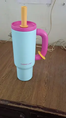 CHAKO LAB BaWang Cup 1.050ml