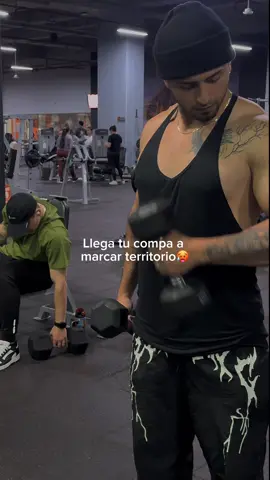 #humor #Fitness 