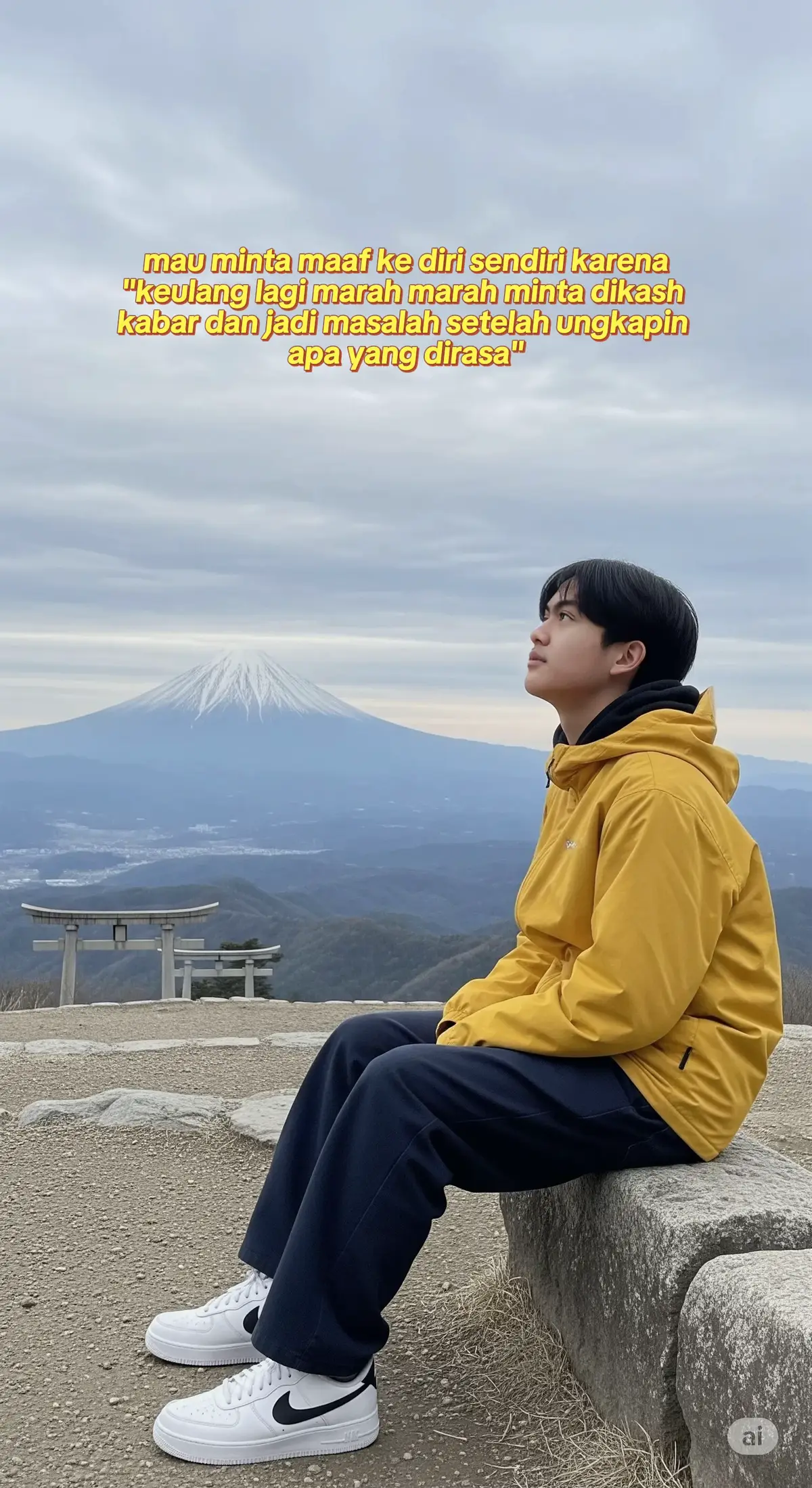 #fyp #khensuseijapan🇲🇨🇯🇵  #jisuseikensusei🇲🇨🇯🇵😜  #tokuteiginoui🇲🇨🇯🇵  #jepang24jam