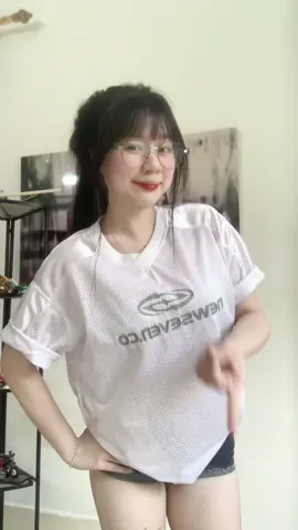 =))
