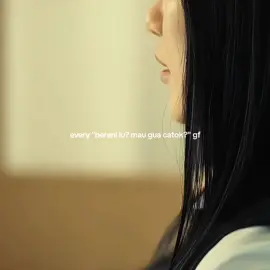 gelooo #leejunyoung #shinyeeun #bravecitizen #theglory #hansugang #parkyeonjin 