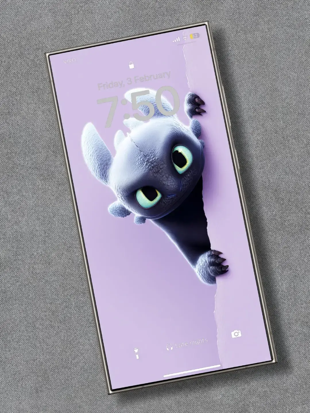 #hdwallpapers #4kwallpapers #8kwallpapers #wallpapers #fyp 