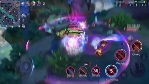 Stuart siêu trùm phản diện #xuhuong #lienquanmobile #stuart #StuartSieuTrumPhanDien_JUL Săn ngay skin Stuart Siêu Trùm Phản Diện với lượt quay đầu chỉ 1QH từ 26/7 - 10/8