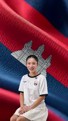 នេះជាសេចក្តីថ្លៃថ្នូរបស់ប្រជាជនកម្ពុជា ពិភពលោកជាទីស្រលាញ់ យើងជាប្រជាជនកម្ពុជា🇰🇭 តែងតែឈរដើម្បីសន្តិភាព សេចក្តីថ្លៃថ្នូរ។ ពេញមួយប្រវត្តិសាស្ត្រ យើងមិនដែលផ្តើមជម្លោះជាមួយជាតិសាសន៍ណាមួយឡើយ។ ទោះបីជាយើងប្រឈមមុខនឹងបញ្ហាក៏ដោយ យើងនៅតែបន្តស្វែងរកដំណោះស្រាយដោយសន្តិវិធី និងរក្សាការប្តេជ្ញាចិត្តរបស់យើងចំពោះច្បាប់ និងយុត្តិធម៌អន្តរជាតិ។ កម្ពុជាមិនចង់បានសង្រ្គាមទេ កម្ពុជាត្រូវការសន្តិភាព។ យើងឈរជាមួយគ្នាក្នុងការស្នើសុំការគាំទ្រពីអន្តរជាតិ និងការទទួលស្គាល់កិច្ចខិតខំប្រឹងប្រែងរបស់យើងក្នុងការរក្សាសន្តិភាព និងការពារកន្លែងដែលមានសុវត្ថិភាពរបស់យើងនៅក្នុងពិភពលោក។ This is the dignity of the Cambodian people Dear world We, the Cambodian people🇰🇭, have always stood for peace and dignity. Throughout history, we have never started a conflict with any nation. Despite the challenges we face, we continue to seek peaceful solutions and maintain our commitment to international law and justice. Cambodia does not want war, Cambodia needs peace. We stand together in asking for international support and recognition of our efforts to maintain peace and protect our safe places in the world. #JusticeForCambodia #CambodiaNeedsPeace #ខ្មែរត្រូវការសន្តិភាព