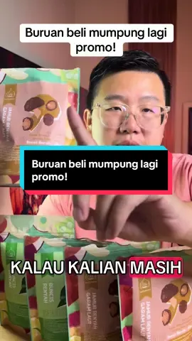 Buruan beli mumpung lagi promo! #jamur #jamurshitake #jamurcrispy #jamurrenyah #cemilansehat 