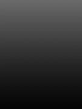 Ijin para senior🙏#fyp  #pelarikurakura🐢🐢🐢🐢 #pelarisiputt_🐌 #pelaripemula#larisore#pelarikontenbinsik🏃‍♂️ 