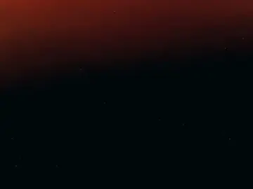 tấm thiệp mời trên bàn thời gian địa điểm rõ ràng #vonguoita #phanmanhquynh #hoanq #hoanq1000 