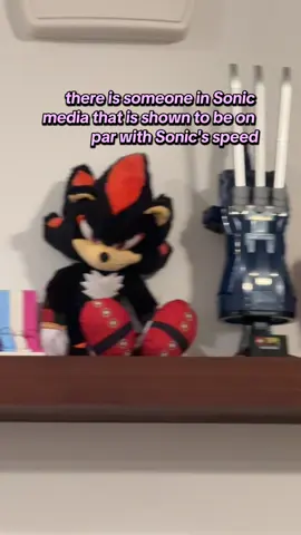 #gametheory #gaming #sonic #Hashtags