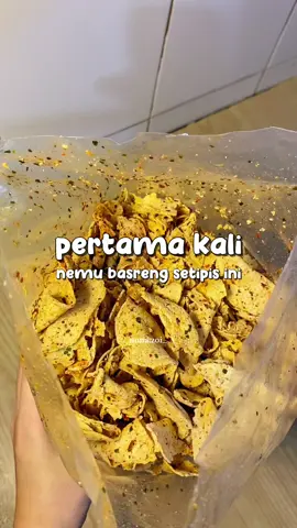 #sentralbasreng #basrengpipih 