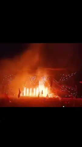 #nhacsôiđông #nhachaymoingay #xuhuongtiktok2025 