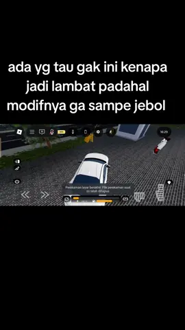 Ini gimana njir 💔 #cdidroblox #cdidrobloxindonesia #cdid 
