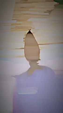 #ချစ်စရာကောင်းတာတစ်ခုပြမယ်🥺🎀 #viewတေရှယ်ကျ☹️ #လက်ပါရင်likeပးခဲ့ပါ🤚 #editလုပ်ပေးတယ့်ကောင်လေးကိုကျေးဇူးပ့နော်😍😍 