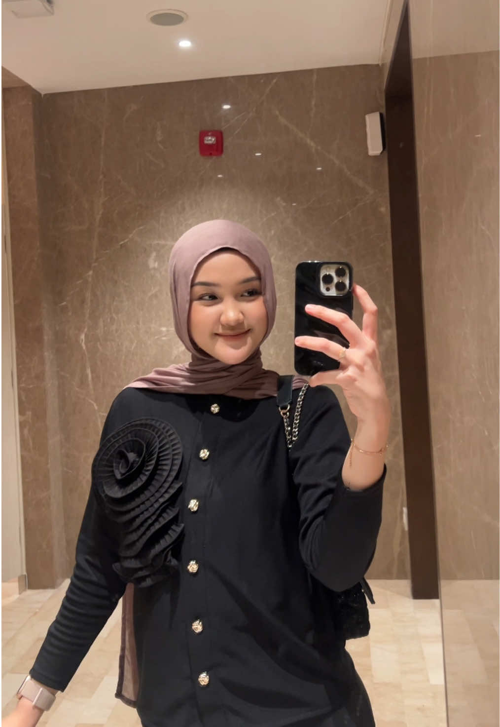 lagunya canduu plss😫😫💓