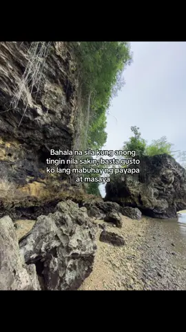 #makeitviral #fyp #4u #livephoto #caption 