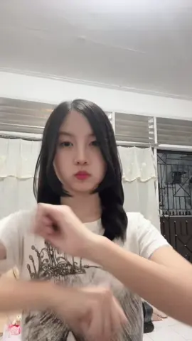 🦦🦦 #fyp #foryou #4u #foryoupage 