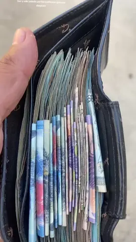 un trakero qué agorador proto será empresario. 