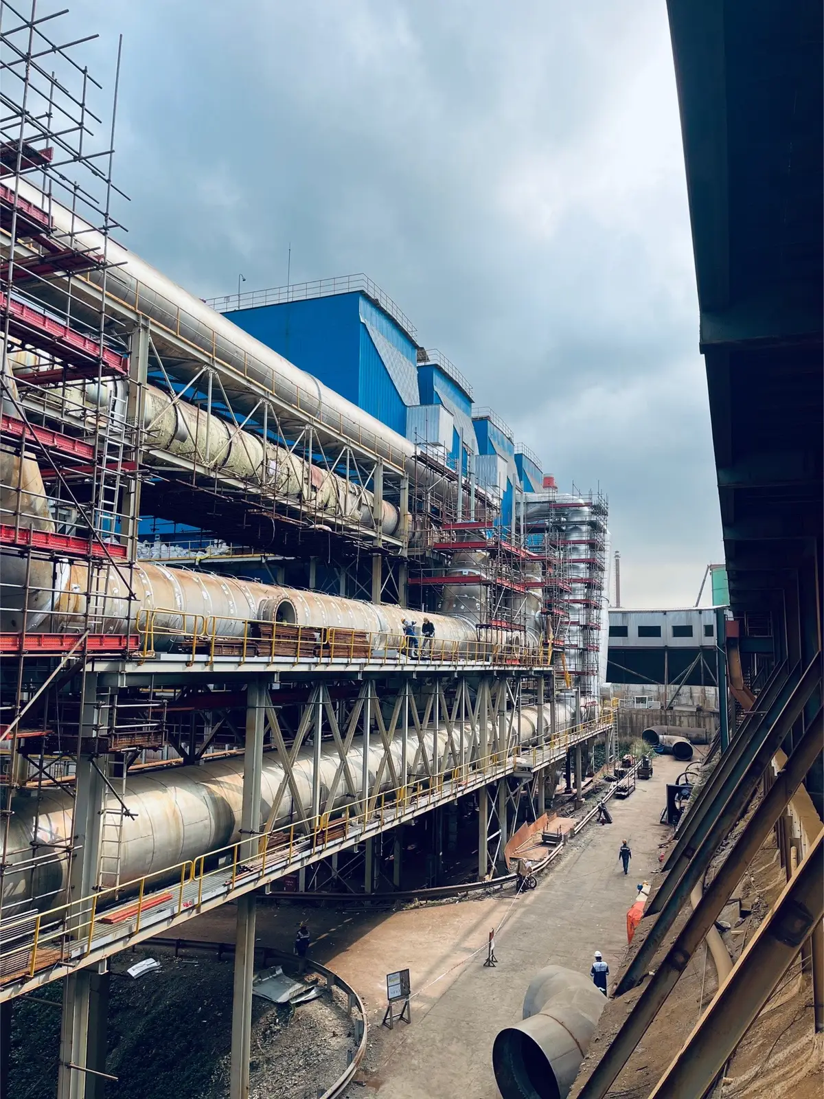 #imip#helemkuning#morowali_sulteng_bahodopi#kulipabrik#paprandom #berandafyp #4u#foryou#fypage#fyp 