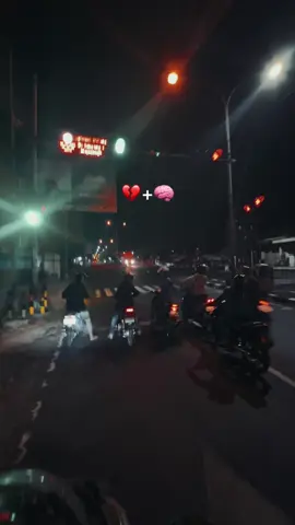 🧠#fyp #fizr #agstyle #masukberandafyp #xbyzca 