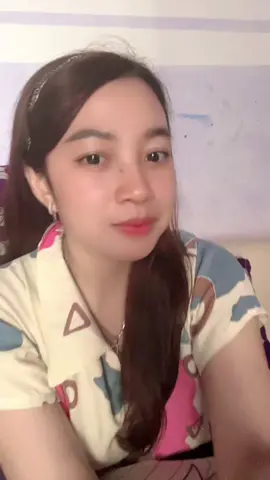 #fypage#lagucandufypシ゚viral🖤tiktok 