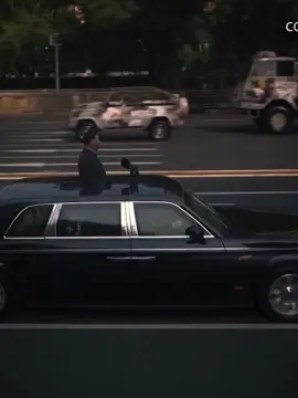 #CapCut my leader #xijinping🇨🇳edit #china #fyp