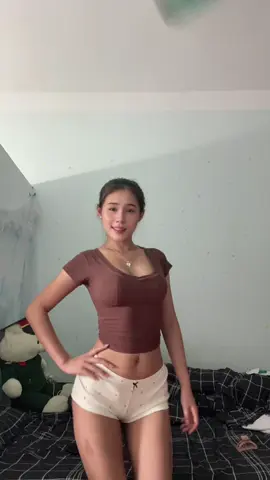 #xuhuong 