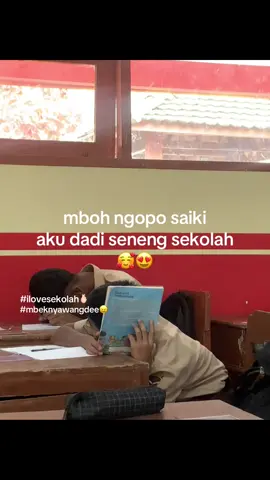 nih idola kaliann #4u #delapance #kelassolid 