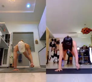 #duet with @niDz24❤️‍🔥 😉awesome choreo 🦾#itsbrandycys #itsbrandyvibes #fitnessmotivations 
