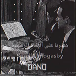 نزعل ونرضى ، سارة صلاح . #اكسبلوررررر #اكسبلور_تيك_توك #كامري #ارشيف #ارشيفات #اغاني #اغاني_عراقيه #اغاني_مسرعه #اغاني_عربيه #اغاني_حزينه #ليبي 