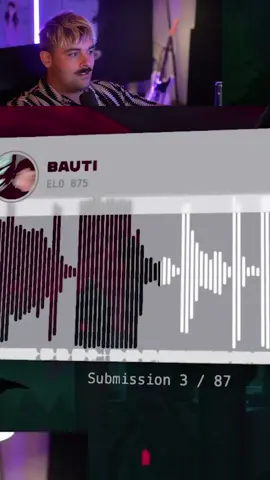 worst 808 challenge 💀