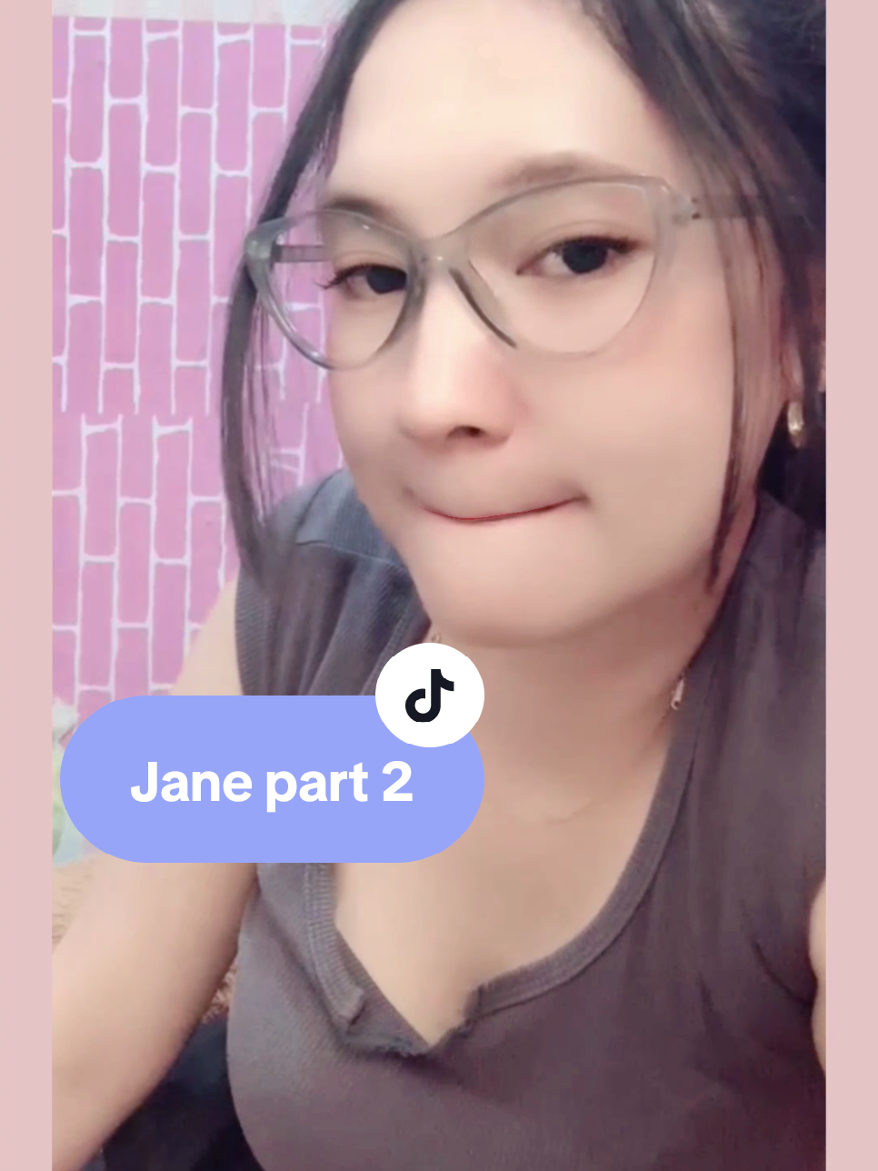 Tuing Tuing part 2 #wanitaidaman #bodygoals #asupansegar #fxyzcba 