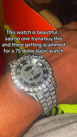 #foryou #pov #watch #xyzbca #diamond #viral #dontflop 