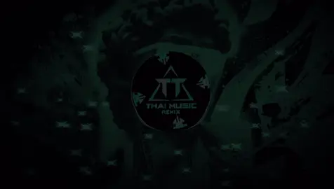 GANG NAM STYLE #nhac #song #music #nhachay #nhachaymoingay #moingaymotbannhac #lyric #lyrics_song #thaimusic07 #xuhuong #fyp #remix #fyp #fypシ゚ #lyrics #gangnamstyle #korea #hanquoc #dj 