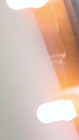 Majnor ahyon #sindhistatus #sindhifam #sindhisong #raniaaali10 