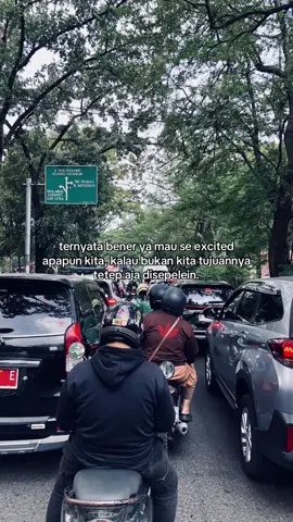 #galauvibes #galaubrutal #sadvibes #sadbrutal #ruanggalau #fyp #fyppppppppppppppppppppppp #foryou #foryoupage #lewatberanda #masukberandafyp #masukberandamuu 