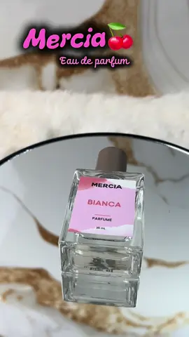 Parfum murce di 40ribuan aja, yuk samaan sama aku. cek di kerkun ya bebs 😍 #fyp #affiliatemarketing #pemulatiktok #parfummercia 