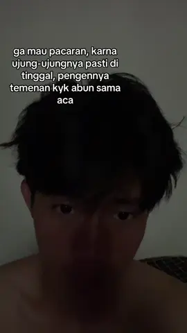 #fyppppppppppppppppppppppp 