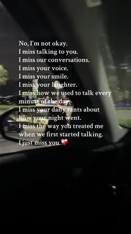 I have to get over you but I can’t…!!!