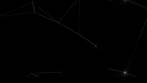 يانفحت الحب وغفواته عطر المحبه من انفاسك 😮‍💨#كسرات_ابو_قحط #كسرات #تصميم_فيديوهات🎶🎤 