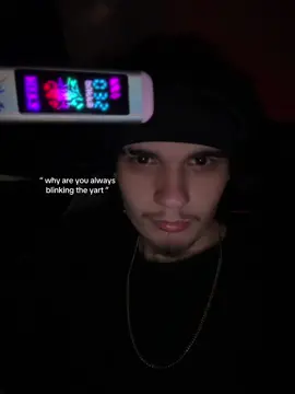 all i want to do is sit n think of uu #yarttok 