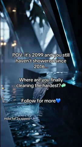 Which are you choosing?🧼#dreamscape #chilltok #2020 #chooseone #showerthoughts #nostalgia #chooseone #chooseabed 
