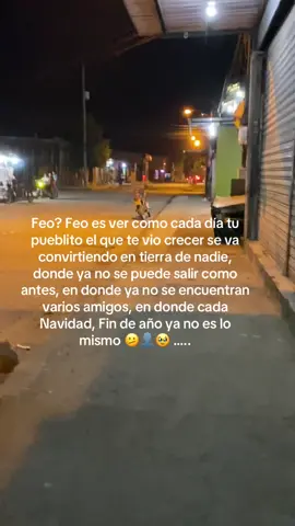 #Todoss#Launion#Paratiii#Virall#todoss