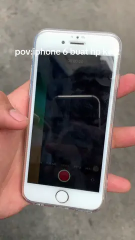 dapet di harga 230 worth it gaa? #iphone6 #fypage 