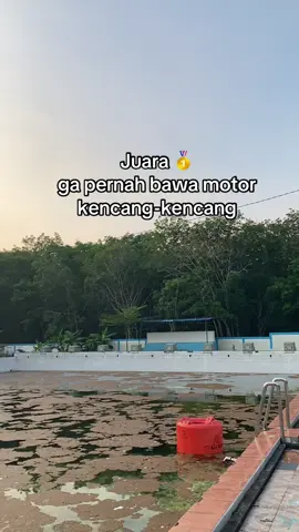 #revogank🚀 #kwbgank🤙 #kwbkalbar #sintangkalbar #foryourpage 