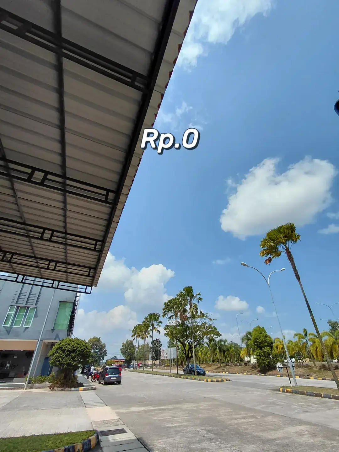 #jowopride #sadstory #storywa #tanjungpinang #kepri 